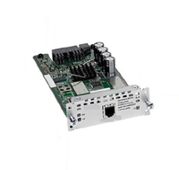 Cisco NIM-4SHDSL-EA=...