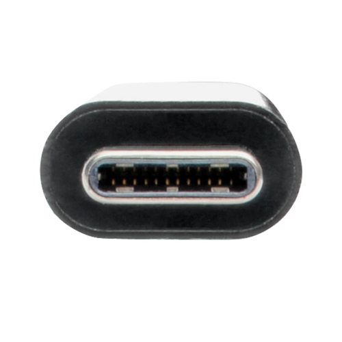 U444-06N-HDB-AM - Cables & Adaptors by Eaton