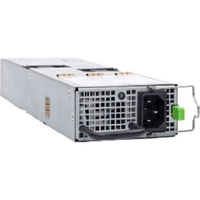 Extreme networks 109...