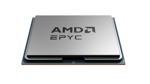 AMD EPYC 8224PN proc...