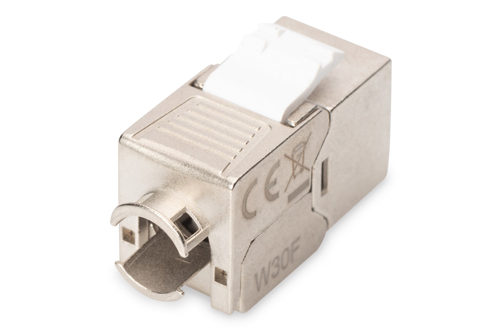 DN-93615 - Cables & Adaptors by Digitus
