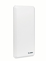Zebra AN440 network ...