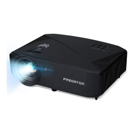 Acer Predator GD711 ...