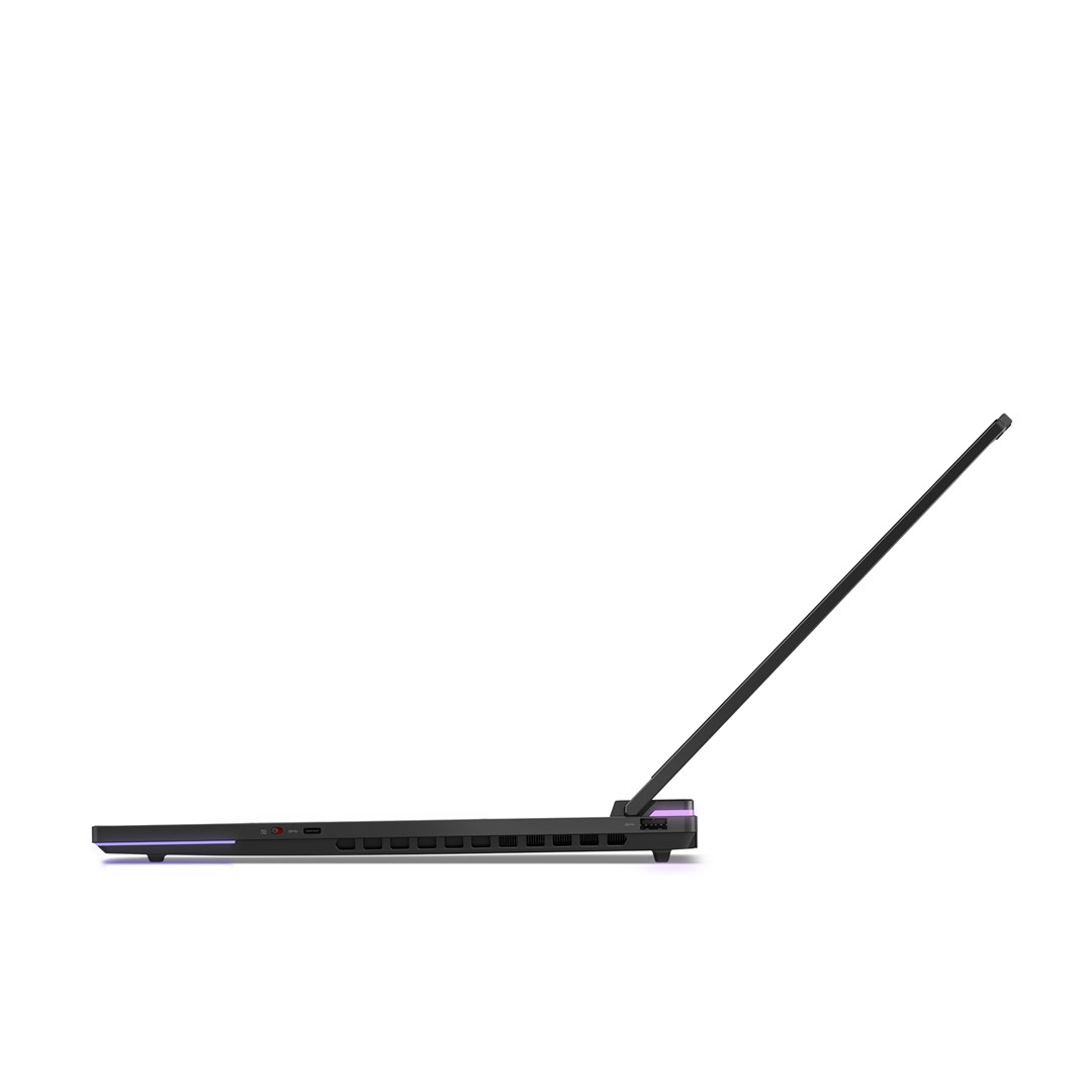 83EY000LPB - Laptops by Lenovo