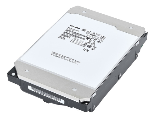 Toshiba MG09 interna...