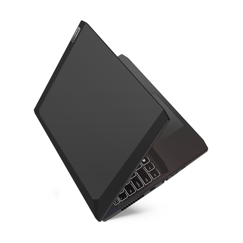 82K2027BRM - Laptops by Lenovo
