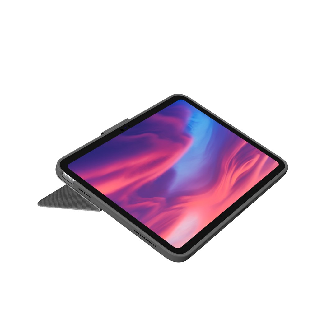 Logitech Combo Touch