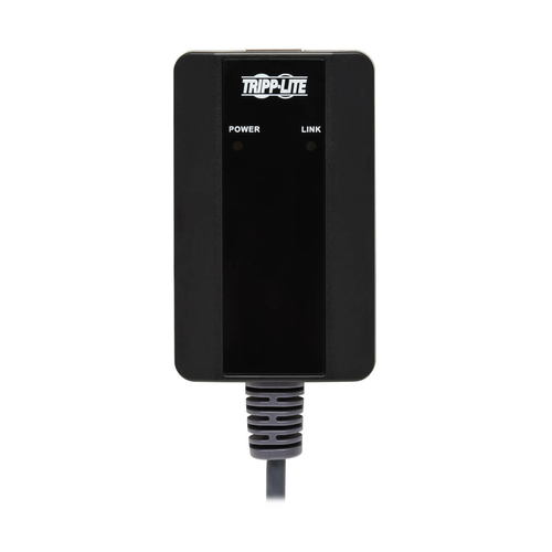 B055-001-C - Cables & Adaptors by Eaton