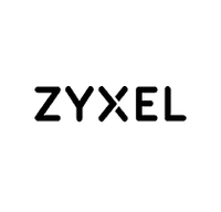 Zyxel LIC-GOLD-ZZ1M1...