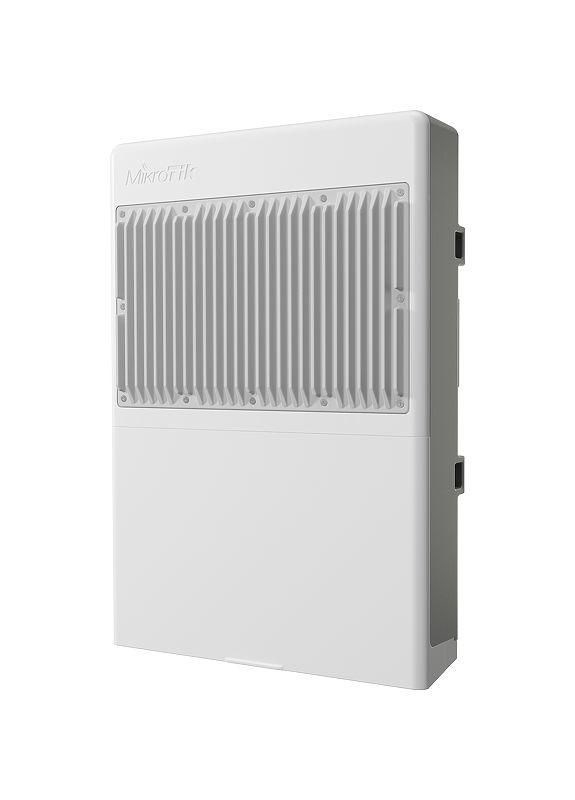 Mikrotik netPower 16...