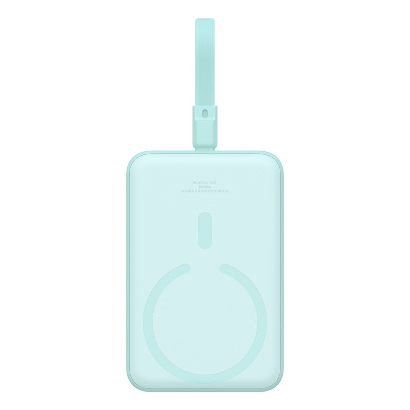 Baseus P10022109333-...