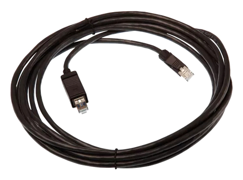 Axis 5502-731 networ...