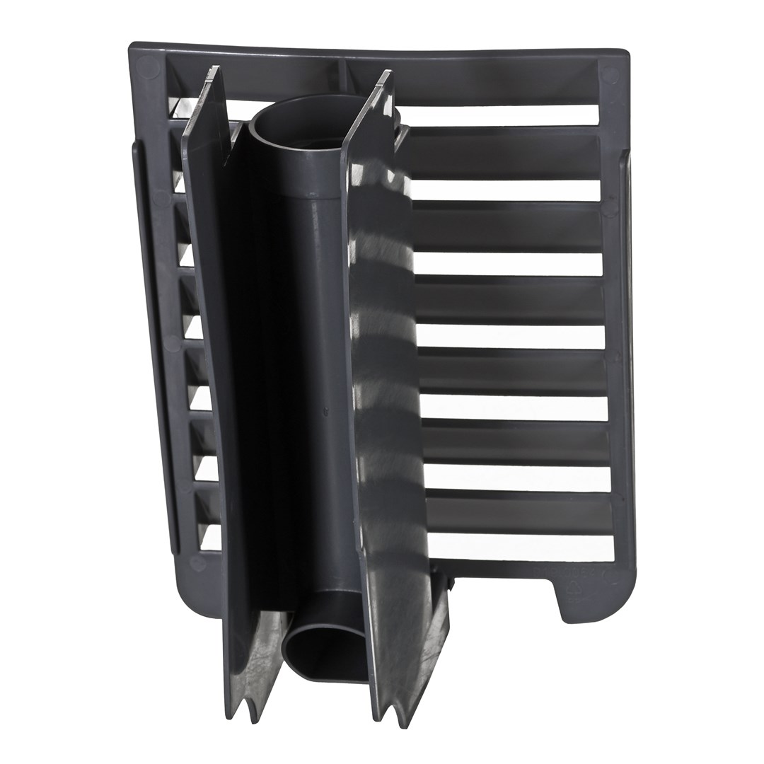 Bosch Serie 4 BWD421PET vacuum 5 L Cylinder vacuum Dry&wet 2100 W