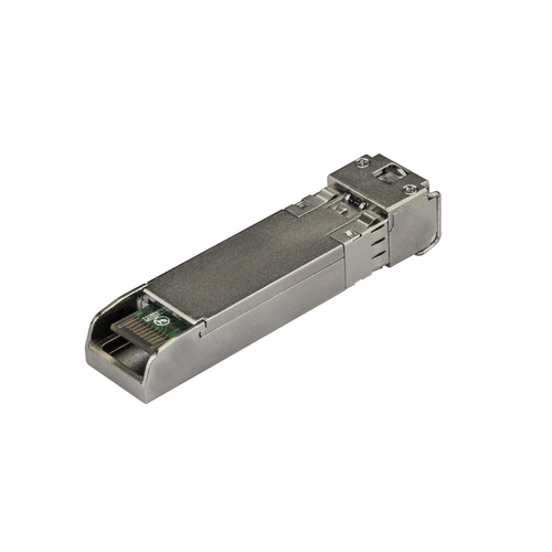 SFP10GBBXUST - Cables & Adaptors by StarTech.com