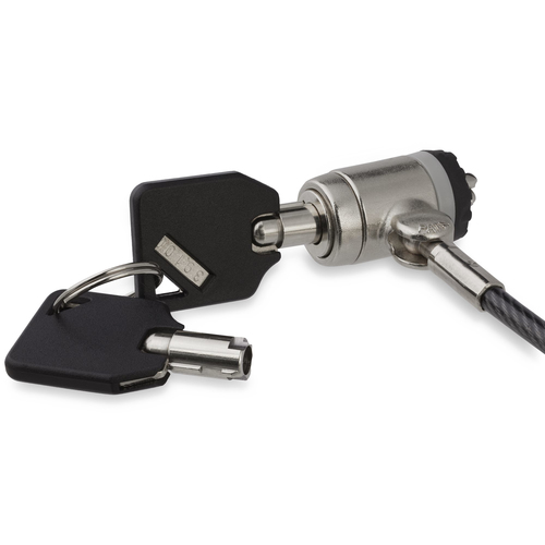 StarTech.com 6ft (2m...