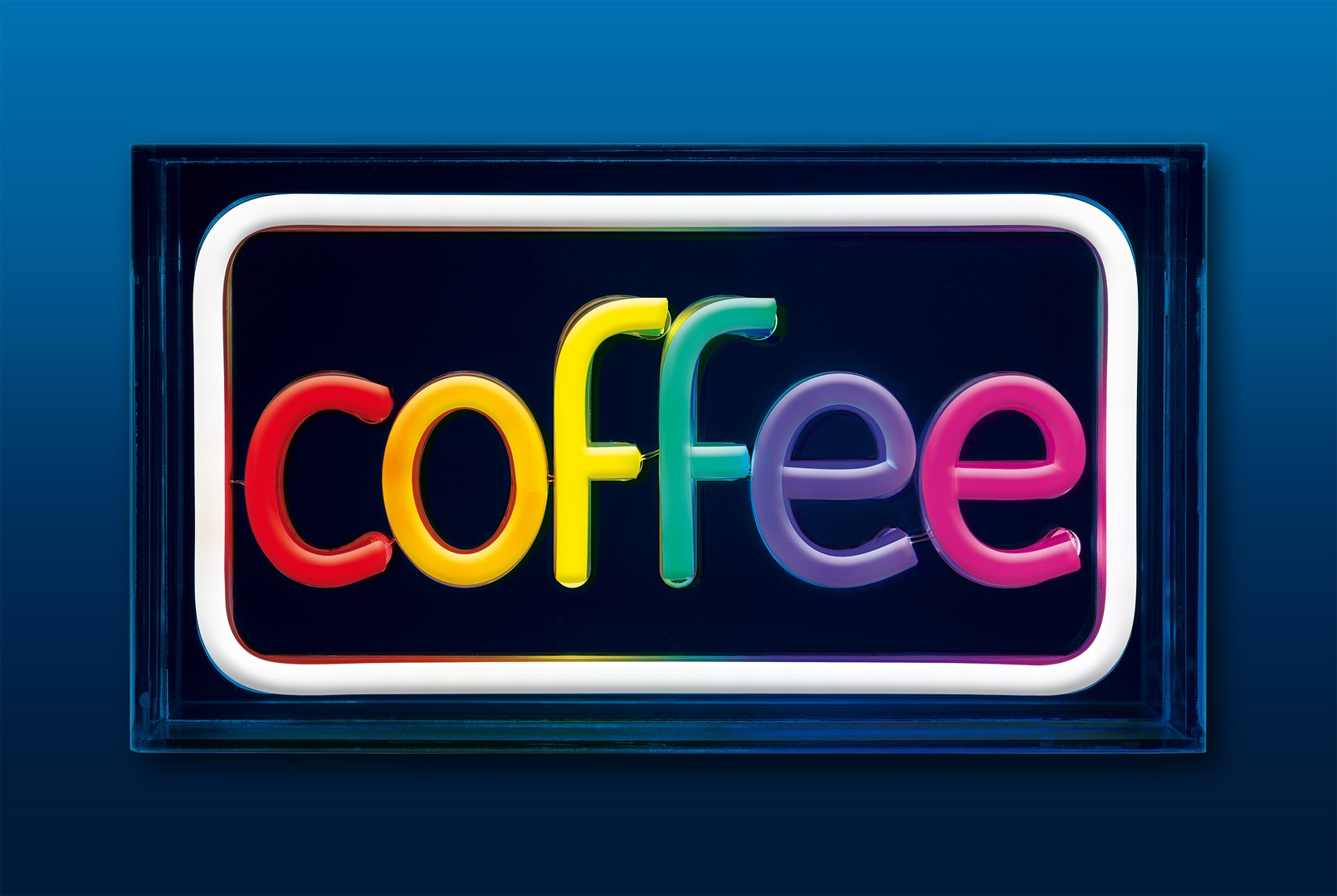 Activejet Neon LED A...