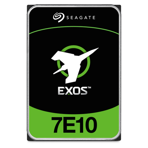 Seagate Enterprise S...