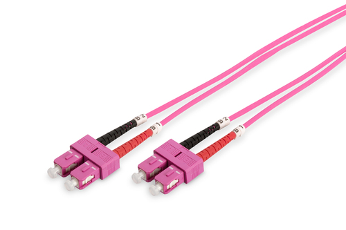 Digitus Fiber Optic ...