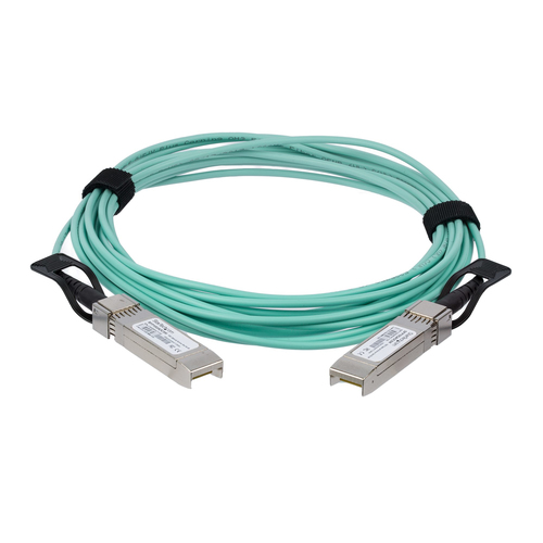 SFP10GAOC5M - Cables & Adaptors by StarTech.com