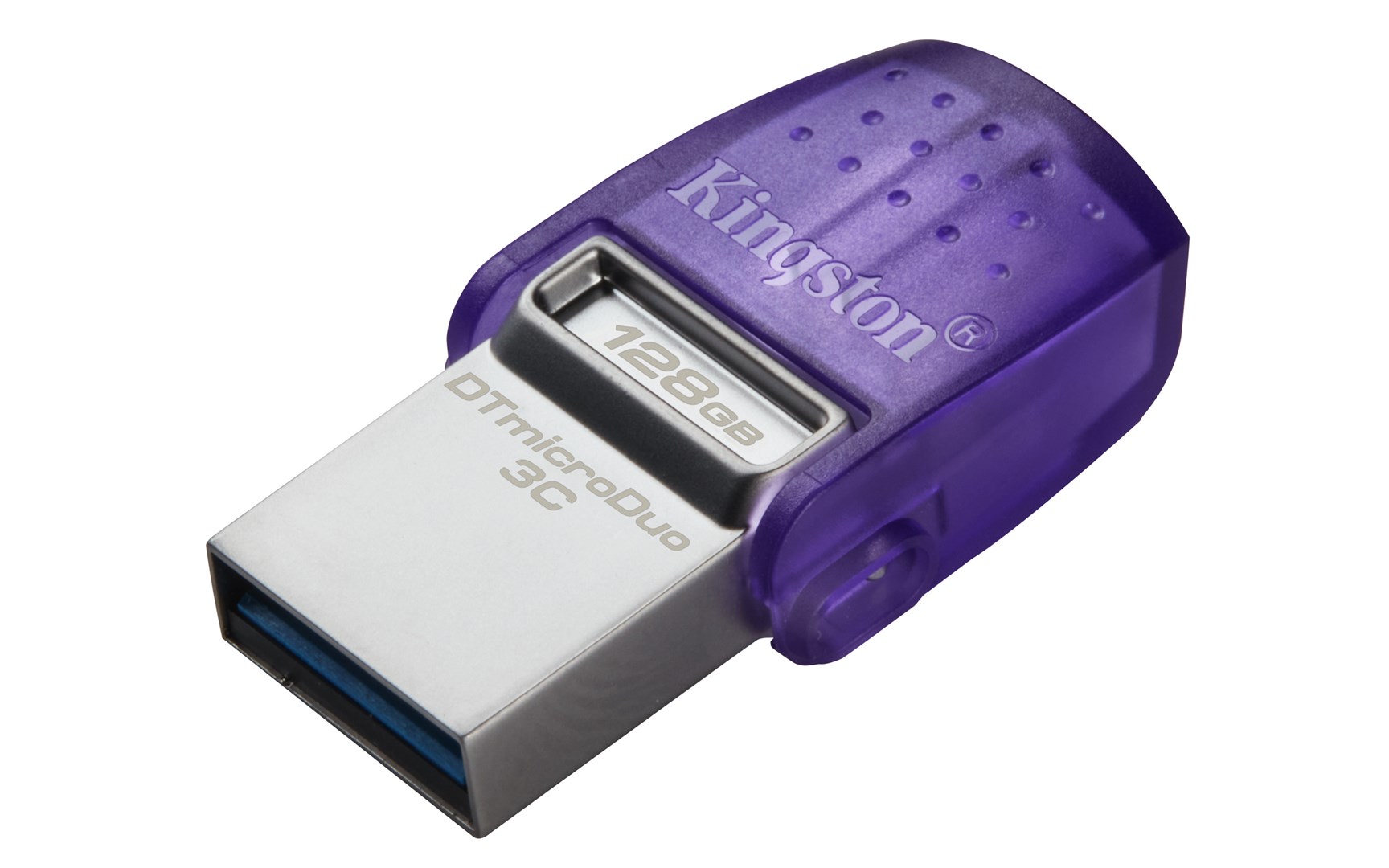 Kingston Technology ...