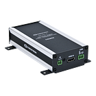 Crestron HD-TX1-F ne...