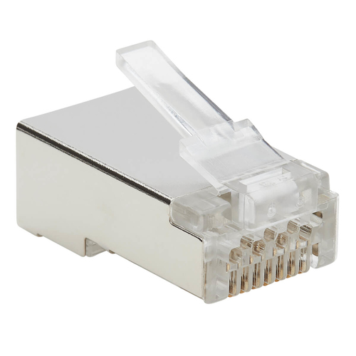Tripp Lite N232-050-...