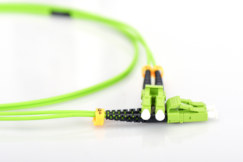 Digitus Fiber Optic ...