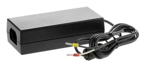 Axis 5503-102 power ...