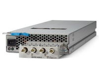 Cisco N9K-PDC-3000W-...