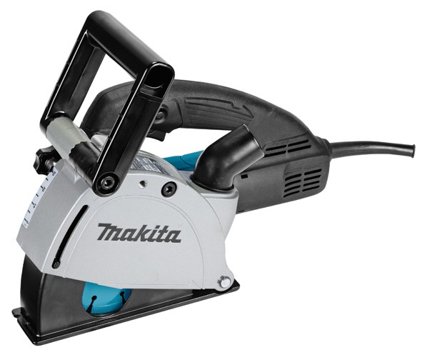 Makita SG1251J wall ...