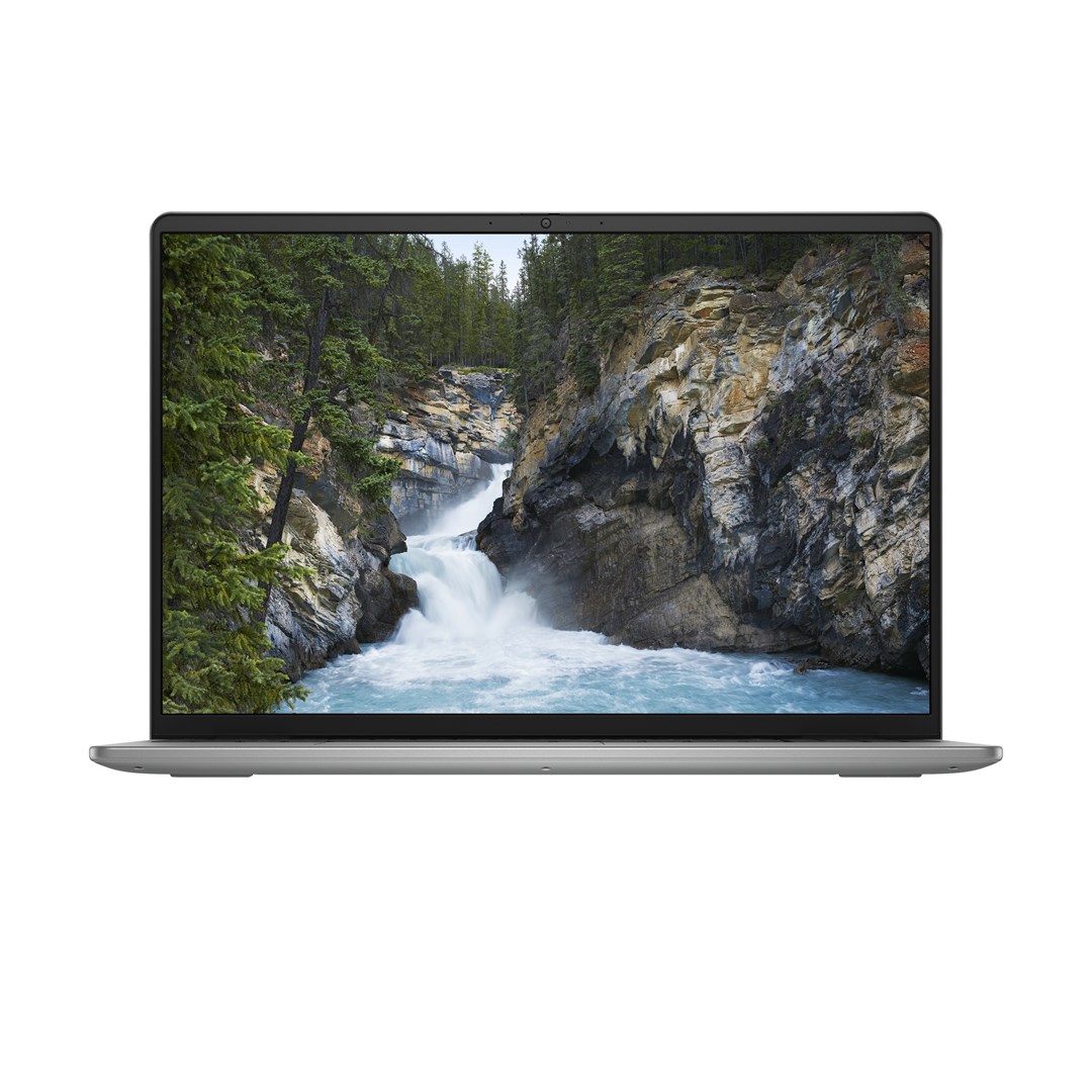 DELL Vostro 5640 Int...