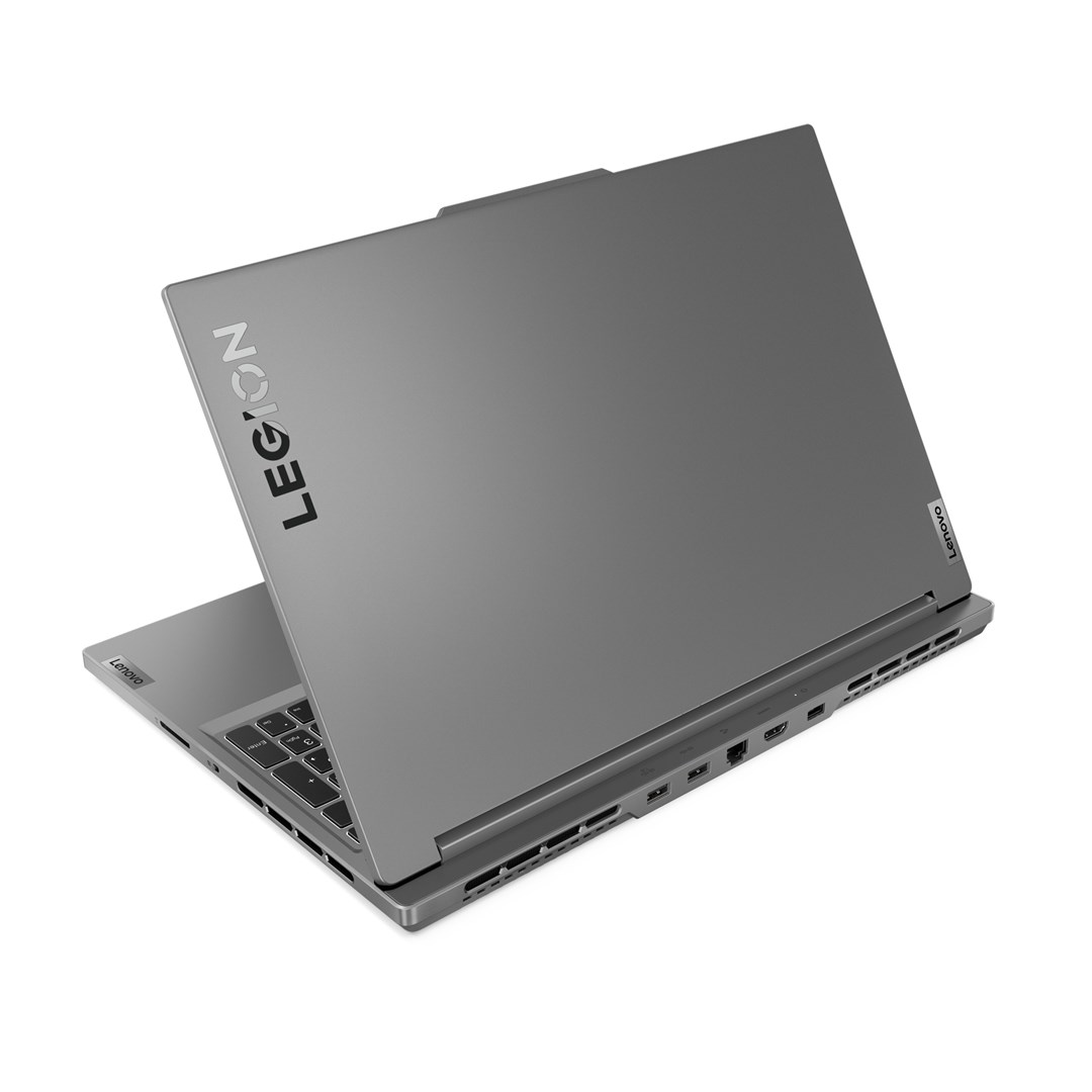 83EX002BPB - Laptops by Lenovo