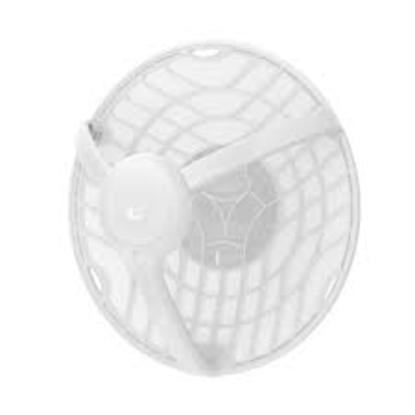 Ubiquiti GBE-LR-EU n...