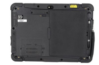 RT10A-L1N-18C12E1E - Computer Systems by Honeywell