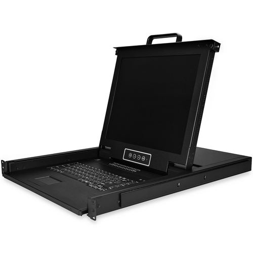 StarTech.com 16 Port...