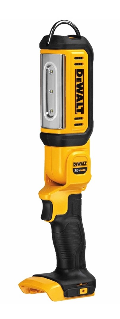 DeWALT DCL050 work l...