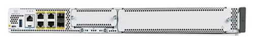 Cisco C8300-1N1S-6T ...
