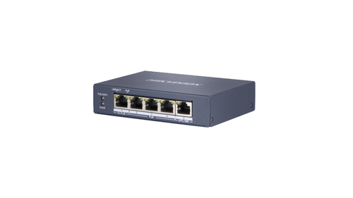 Hikvision DS-3E0505H...