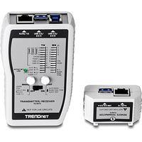 Trendnet TC-NT3 netw...