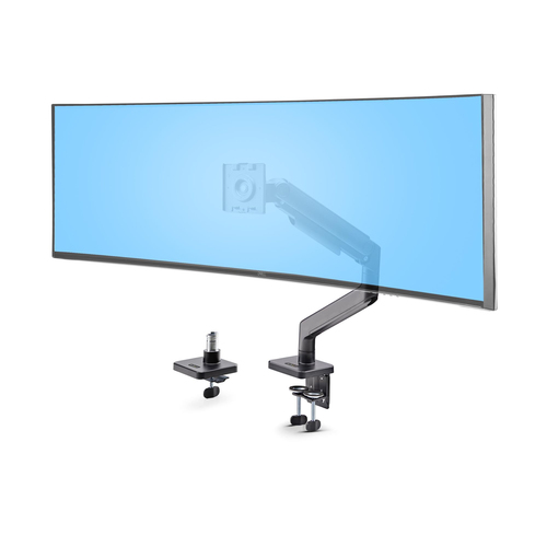 StarTech.com Monitor...