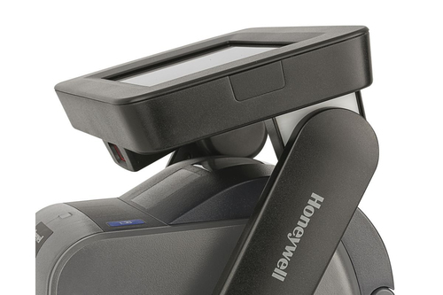 Honeywell PC43K label printer LED 300 x 300 DPI 152.4 mm/sec Wired & Wireless Wi-Fi Bluetooth
