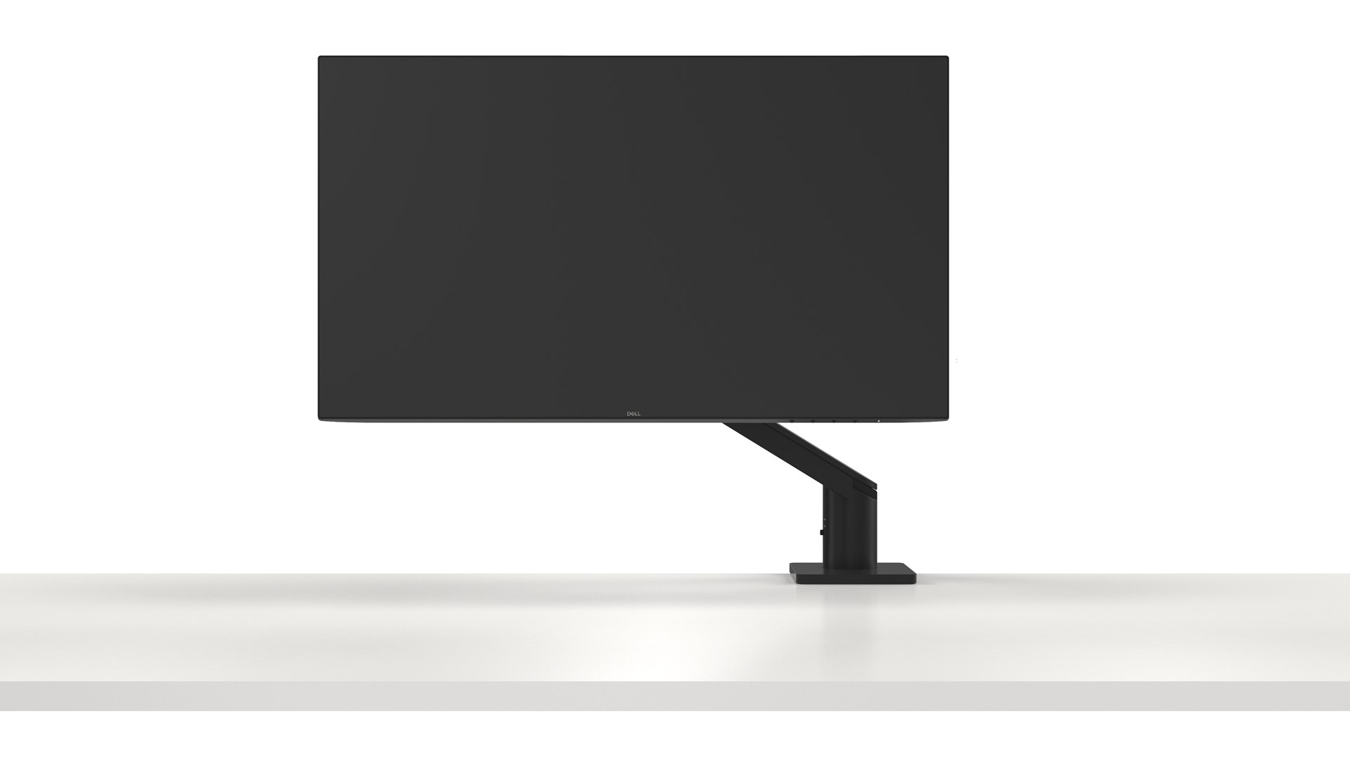 DELL Single Monitor Arm - MSA20
