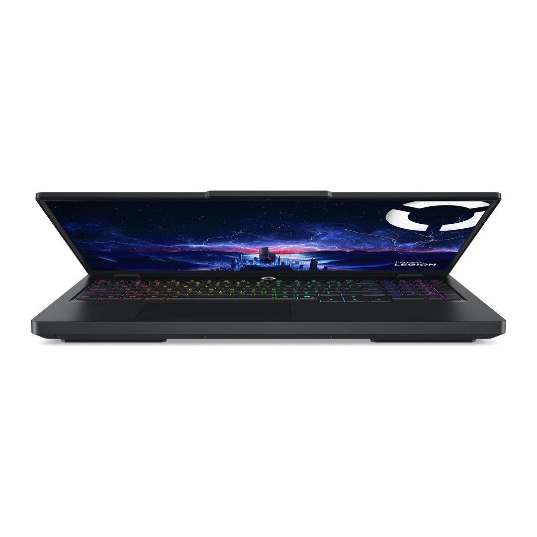 83F3003APB - Laptops by Lenovo