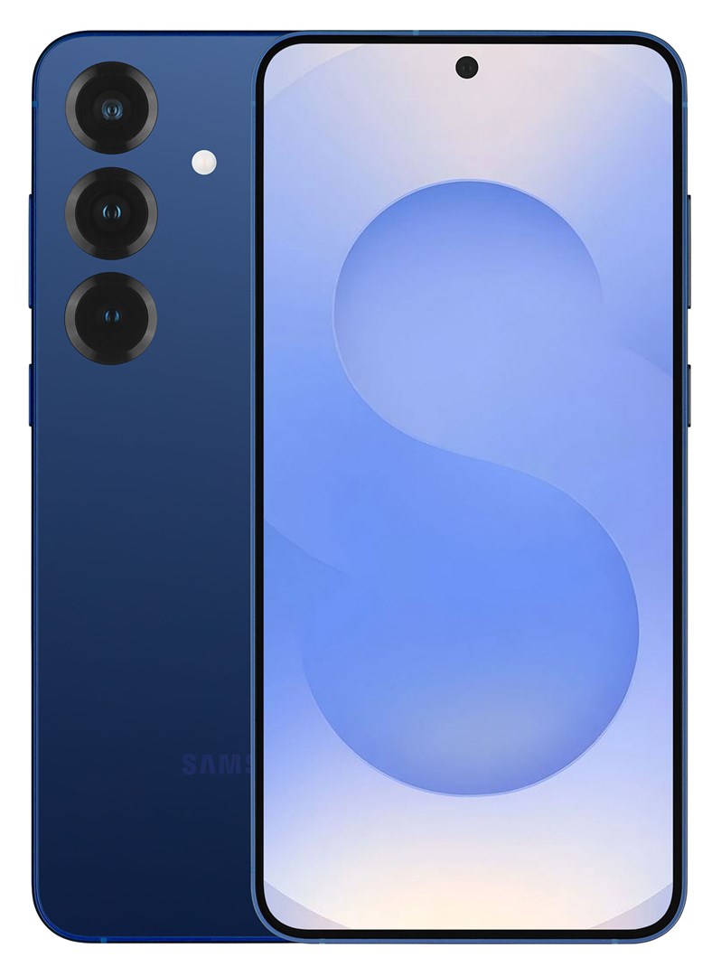 Samsung Galaxy S25 1...