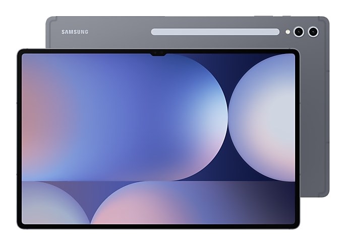 Samsung Galaxy Tab S...