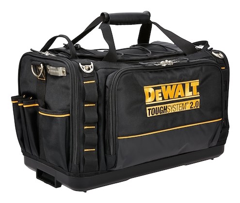 ToughSystem 2.0 Bag