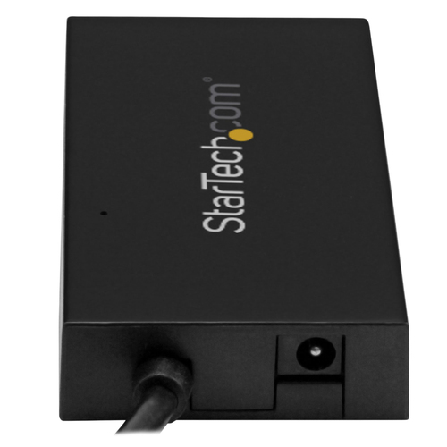 HB30A3A1CSFS - Cables & Adaptors by StarTech.com