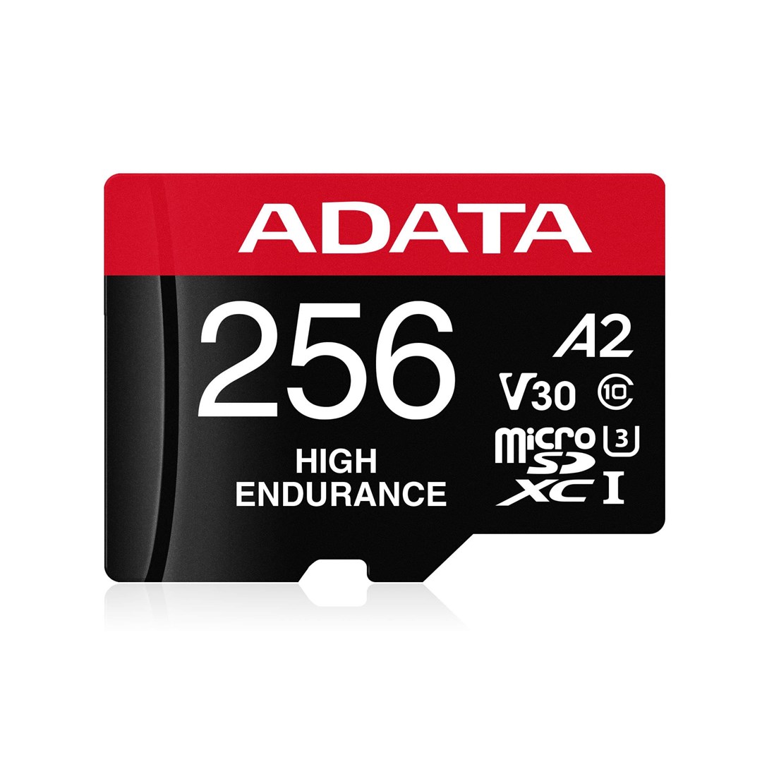 ADATA AUSDX256GUI3V3...