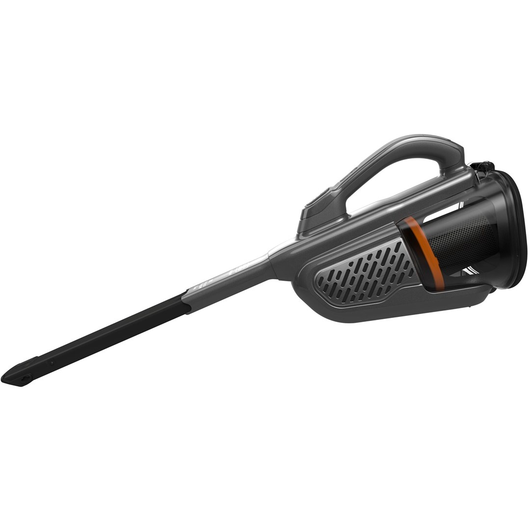 HAND VAC BLACK&DECKER BHHV520JF