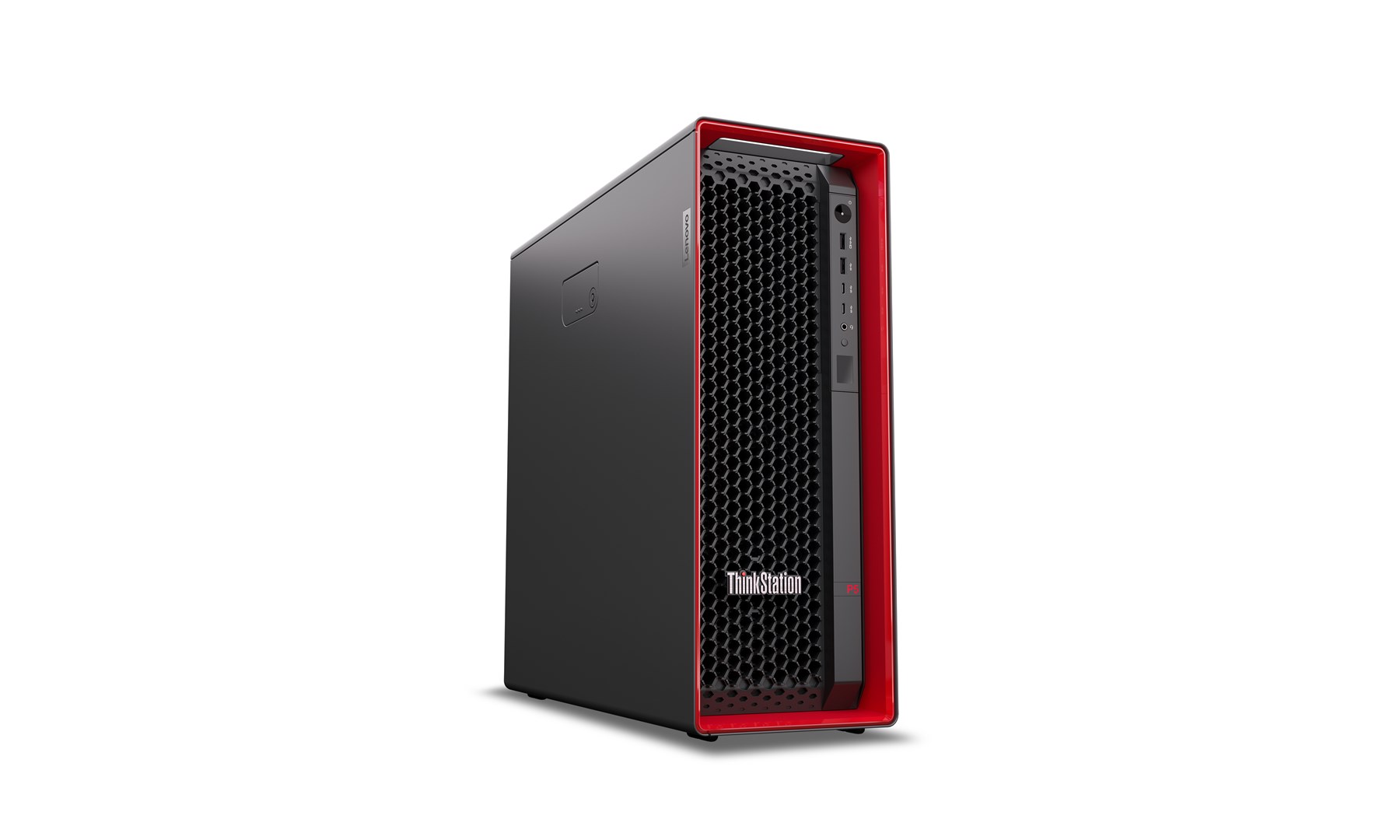30GA001VPB - Computer Systems by Lenovo